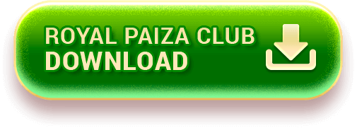 download PAIZA